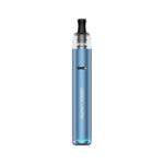 WENAX S3 BLEU
