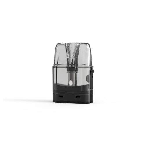 INNOKIN POD KLYPSE 3PCS