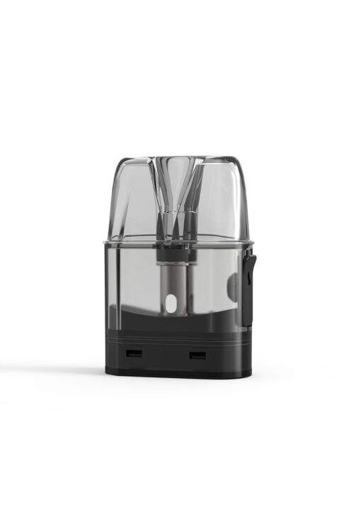 INNOKIN POD KLYPSE 3PCS