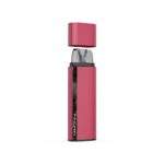 INNOKIN KLYPSE ROUGE