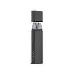 INNOKIN KLYPSE NOIR