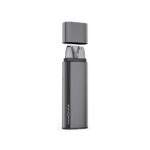 INNOKIN KLYPSE GRIS
