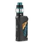 CHROMA 217 Z FORCE RIVER WOOD