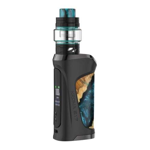 INNOKIN CHROMA 217 Z FORCE