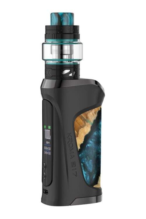INNOKIN CHROMA 217 Z FORCE