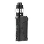 CHROMA 217 Z FORCE NOIR