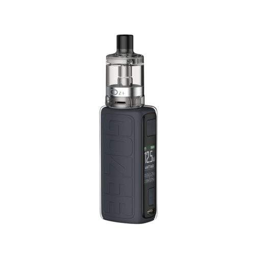 INNOKIN GOZEE