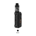 GEEKVAPE MAX 100 NOIR