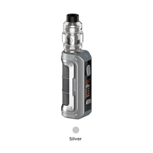 GEEKVAPE MAX 100
