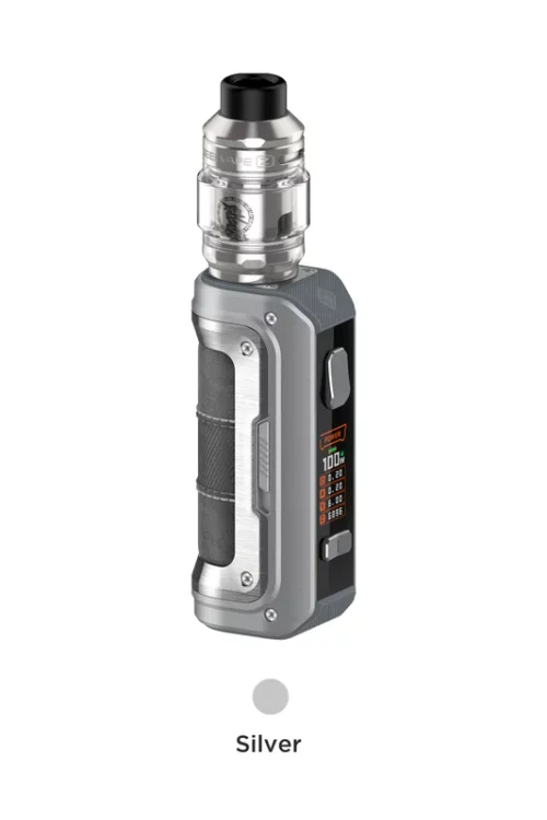 GEEKVAPE MAX 100