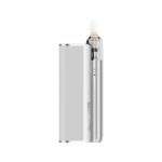 WENAX M STARTER KIT SYLVER