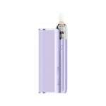 WENAX M STARTER KIT PURPLE