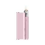 WENAX M STARTER KIT PINK