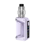 AEGIS 3 PURPLE
