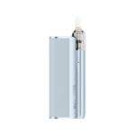 WENAX M STARTER KIT BLUE