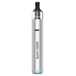 WENAX S3 SILVER