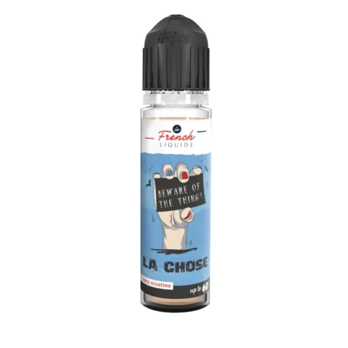 LA CHOSE 50ML