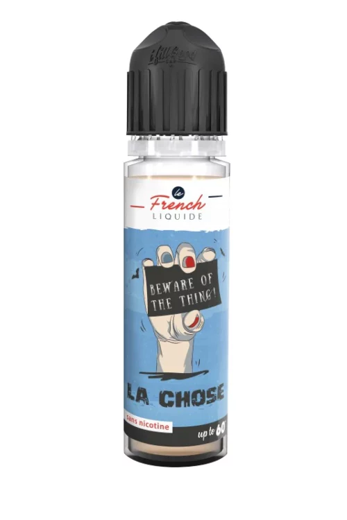 LA CHOSE 50ML