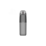 LUXE Q2 SE GRIS