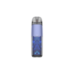 LUXE Q2 SE BLEU