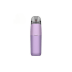 LUXE Q2 SE VIOLET