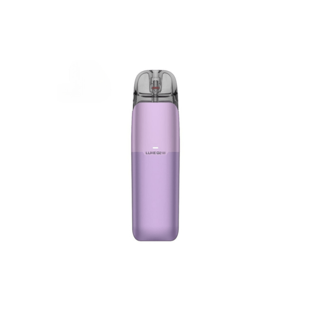 luxe q2 se violet Le kit Luxe Q2 SE est un pod MTL tirage serré facile d'utilisation et parfait pour les débutants. - J WELL Paris 5e Boutique Officielle - J WELL™