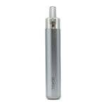 DORIC 20 GRIS