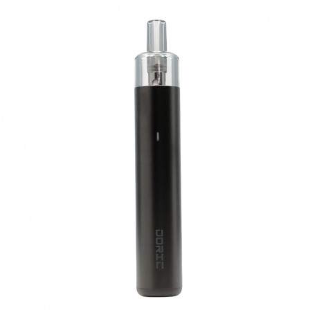 DORIC 20 SE VOOPOO