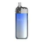 SMOK TECH 247 BLEU