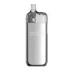 SMOK TECH 247 SYLVER