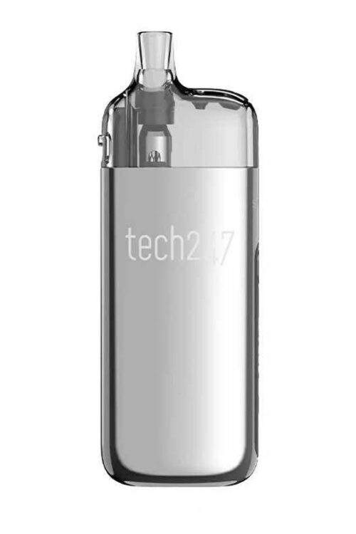 SMOK TECH 247
