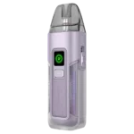 LUXE X2 VIOLET