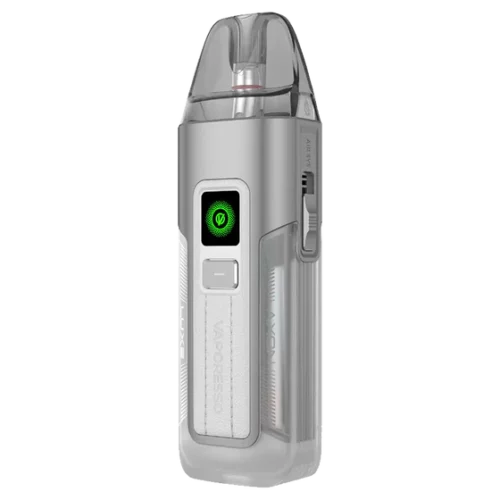 VAPORESSO LUXE X2
