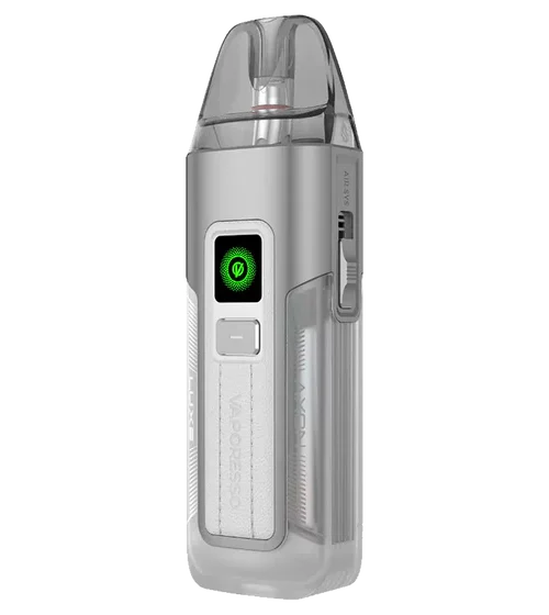 VAPORESSO LUXE X2