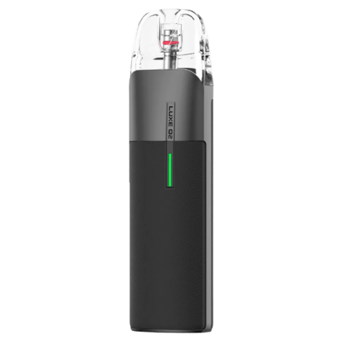 VAPORESSO Q2