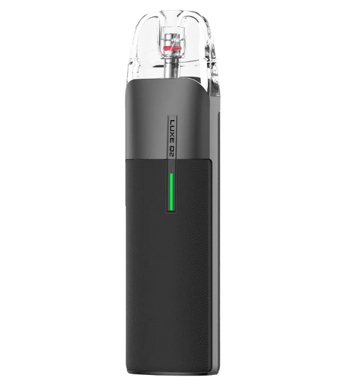 VAPORESSO Q2