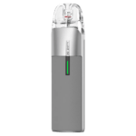 LUXE D2 GRIS