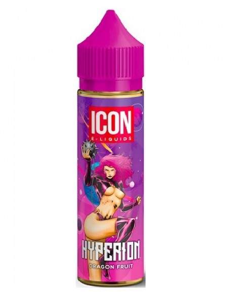 HYPERION DRAGON FRUIT