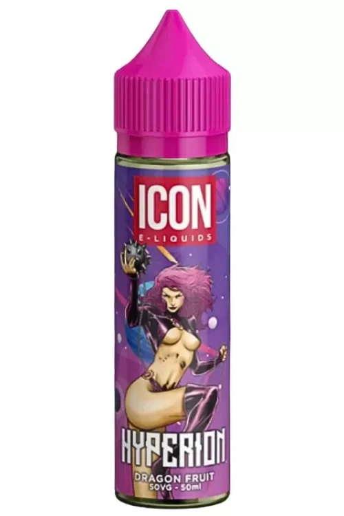 HYPERION DRAGON FRUIT