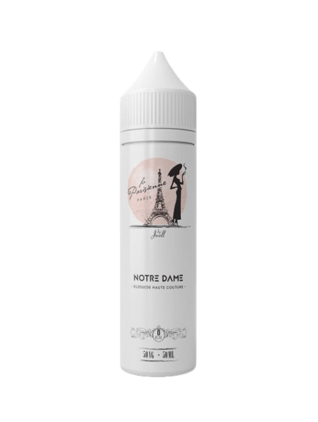 NOTRE DAME 50ML