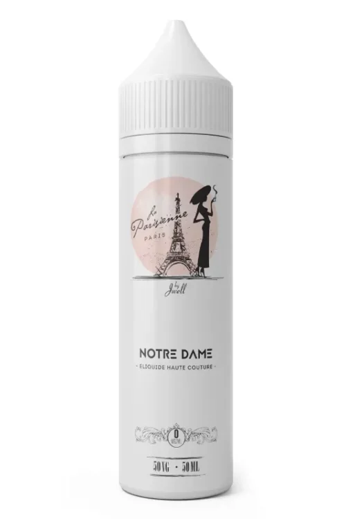 NOTRE DAME 50ML